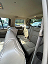 Thumbnail image of 2005 Nissan Pathfinder at K & K Sales, LLC