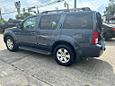Thumbnail image of 2005 Nissan Pathfinder at K & K Sales, LLC