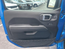 Thumbnail image of 2022 Jeep Wrangler Unlimited at Golling Chrysler Dodge Jeep Ram of Roseville