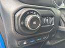 Thumbnail image of 2022 Jeep Wrangler Unlimited at Golling Chrysler Dodge Jeep Ram of Roseville