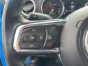 Thumbnail image of 2022 Jeep Wrangler Unlimited at Golling Chrysler Dodge Jeep Ram of Roseville