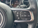 Thumbnail image of 2022 Jeep Wrangler Unlimited at Golling Chrysler Dodge Jeep Ram of Roseville
