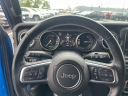 Thumbnail image of 2022 Jeep Wrangler Unlimited at Golling Chrysler Dodge Jeep Ram of Roseville