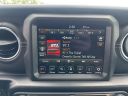 Thumbnail image of 2022 Jeep Wrangler Unlimited at Golling Chrysler Dodge Jeep Ram of Roseville