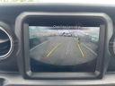 Thumbnail image of 2022 Jeep Wrangler Unlimited at Golling Chrysler Dodge Jeep Ram of Roseville