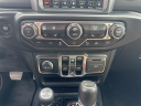 Thumbnail image of 2022 Jeep Wrangler Unlimited at Golling Chrysler Dodge Jeep Ram of Roseville