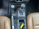 Thumbnail image of 2022 Jeep Wrangler Unlimited at Golling Chrysler Dodge Jeep Ram of Roseville