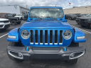 Thumbnail image of 2022 Jeep Wrangler Unlimited at Golling Chrysler Dodge Jeep Ram of Roseville