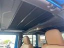 Thumbnail image of 2022 Jeep Wrangler Unlimited at Golling Chrysler Dodge Jeep Ram of Roseville