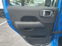 Thumbnail image of 2022 Jeep Wrangler Unlimited at Golling Chrysler Dodge Jeep Ram of Roseville