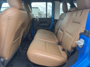 Thumbnail image of 2022 Jeep Wrangler Unlimited at Golling Chrysler Dodge Jeep Ram of Roseville