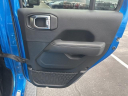 Thumbnail image of 2022 Jeep Wrangler Unlimited at Golling Chrysler Dodge Jeep Ram of Roseville