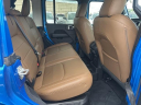 Thumbnail image of 2022 Jeep Wrangler Unlimited at Golling Chrysler Dodge Jeep Ram of Roseville