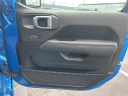 Thumbnail image of 2022 Jeep Wrangler Unlimited at Golling Chrysler Dodge Jeep Ram of Roseville