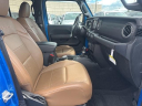 Thumbnail image of 2022 Jeep Wrangler Unlimited at Golling Chrysler Dodge Jeep Ram of Roseville
