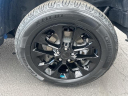 Thumbnail image of 2022 Jeep Wrangler Unlimited at Golling Chrysler Dodge Jeep Ram of Roseville