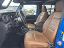 Thumbnail image of 2022 Jeep Wrangler Unlimited at Golling Chrysler Dodge Jeep Ram of Roseville