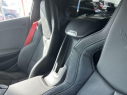 2025 Chevrolet Corvette Stingray at Serpentini Chevrolet of Willoughby