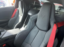 Thumbnail image of 2025 Chevrolet Corvette at Serpentini Chevrolet of Willoughby