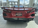 Thumbnail image of 2025 Chevrolet Corvette at Serpentini Chevrolet of Willoughby