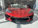 Thumbnail image of 2025 Chevrolet Corvette at Serpentini Chevrolet of Willoughby