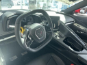 Thumbnail image of 2025 Chevrolet Corvette at Serpentini Chevrolet of Willoughby