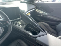 Thumbnail image of 2025 Chevrolet Corvette at Serpentini Chevrolet of Willoughby