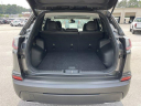 2022 Jeep Cherokee Latitude Lux at HeywardAllenMotorCoInc Used