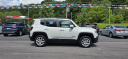 Thumbnail image of 2018 Jeep Renegade at RJ MCGLYNN'S AUTO EXCHANGE LLC.