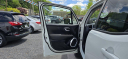 Thumbnail image of 2018 Jeep Renegade at RJ MCGLYNN'S AUTO EXCHANGE LLC.
