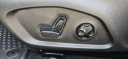 Thumbnail image of 2018 Jeep Renegade at RJ MCGLYNN'S AUTO EXCHANGE LLC.