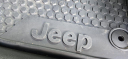 Thumbnail image of 2018 Jeep Renegade at RJ MCGLYNN'S AUTO EXCHANGE LLC.