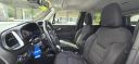 Thumbnail image of 2018 Jeep Renegade at RJ MCGLYNN'S AUTO EXCHANGE LLC.