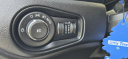 Thumbnail image of 2018 Jeep Renegade at RJ MCGLYNN'S AUTO EXCHANGE LLC.