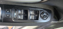 Thumbnail image of 2018 Jeep Renegade at RJ MCGLYNN'S AUTO EXCHANGE LLC.