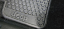 Thumbnail image of 2018 Jeep Renegade at RJ MCGLYNN'S AUTO EXCHANGE LLC.