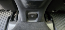 Thumbnail image of 2018 Jeep Renegade at RJ MCGLYNN'S AUTO EXCHANGE LLC.