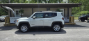 2018 Jeep Renegade Latitude at RJ MCGLYNN'S AUTO EXCHANGE LLC.