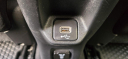 Thumbnail image of 2018 Jeep Renegade at RJ MCGLYNN'S AUTO EXCHANGE LLC.