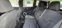 Thumbnail image of 2018 Jeep Renegade at RJ MCGLYNN'S AUTO EXCHANGE LLC.