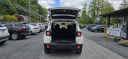 Thumbnail image of 2018 Jeep Renegade at RJ MCGLYNN'S AUTO EXCHANGE LLC.