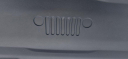 Thumbnail image of 2018 Jeep Renegade at RJ MCGLYNN'S AUTO EXCHANGE LLC.