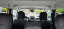 Thumbnail image of 2018 Jeep Renegade at RJ MCGLYNN'S AUTO EXCHANGE LLC.