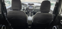 Thumbnail image of 2018 Jeep Renegade at RJ MCGLYNN'S AUTO EXCHANGE LLC.