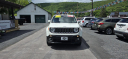Thumbnail image of 2018 Jeep Renegade at RJ MCGLYNN'S AUTO EXCHANGE LLC.