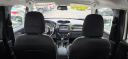 Thumbnail image of 2018 Jeep Renegade at RJ MCGLYNN'S AUTO EXCHANGE LLC.