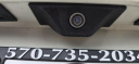 Thumbnail image of 2018 Jeep Renegade at RJ MCGLYNN'S AUTO EXCHANGE LLC.