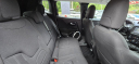 Thumbnail image of 2018 Jeep Renegade at RJ MCGLYNN'S AUTO EXCHANGE LLC.