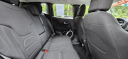 Thumbnail image of 2018 Jeep Renegade at RJ MCGLYNN'S AUTO EXCHANGE LLC.