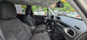 Thumbnail image of 2018 Jeep Renegade at RJ MCGLYNN'S AUTO EXCHANGE LLC.